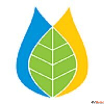 Top Specialty Chemical Companies in India Oleochemical Ingredients