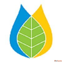 Top Specialty Chemical Companies in India Oleochemical Ingre...