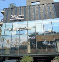 Oncology Hospital in Delhi
