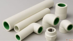 Trusted Plumbing Pipe Solutions for Residential and Commerci...