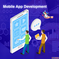 Best App Development Agency India for Startups