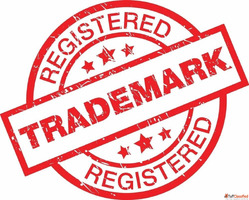 Get the Best Trademark Registration in Delhi with CRSPL