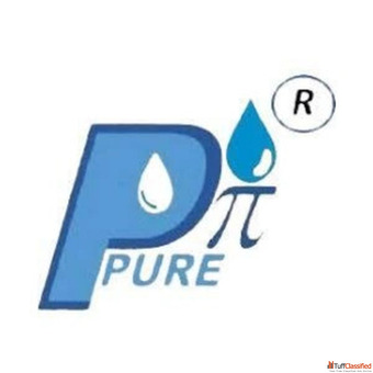 RO Plant Manufacture and Supplier in Indore Pi Pure Ro System