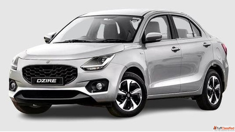 Affordable Taxi Service Jaipur for Easy Travel srgholiday.com