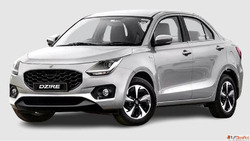 Affordable Taxi Service Jaipur for Easy Travel srgholiday.co...