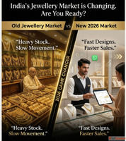 Best Jewellery Software in India for Modern Jewellery Busine...