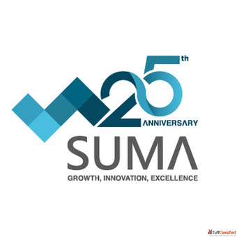 Modern Enterprise Business Growth Advanced Application Enhancement Services