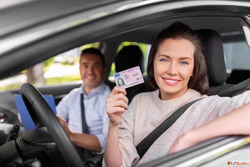 Ultimate Offer International Driving Permit Telangana Today