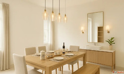 Long-Lasting Wall Paint Colours - Indicus Paints
