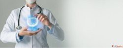 Bladder Cancer Treatment in Lajpat Nagar
