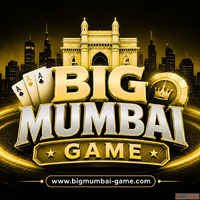 Big Mumbai Game - Trusted Secure Gaming Platform