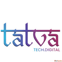 Advanced SEO Solutions in India to Improve Search Visibility...