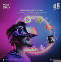 Best Digital Marketing Agency in Thrissur