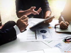 Professional GST Consultant Mumbai for Business Tax Return F...