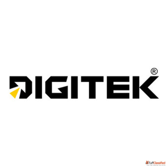 Improve Your Photography Setup with Digitek Softbox Accessories