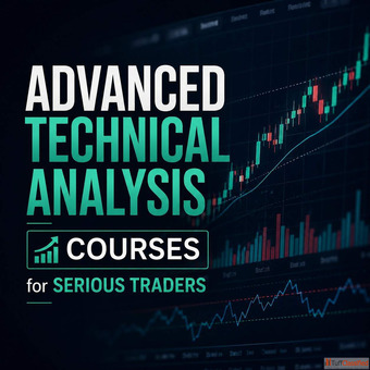 Flexible Tally Training Programs for Students and Working Professionals
