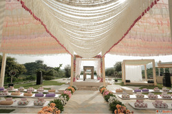 Best Wedding Planner in India Destination Wedding Venues in ...