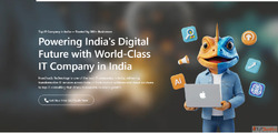 Digital Marketing Agency for SEO Social Media Online Growth