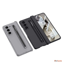Honor Magic Phone Price In Kuwait - Premium Design AI Camera...