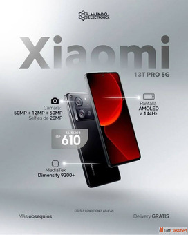 Xiaomi Mobile Price In Kuwait for Premium Performance Smartphones