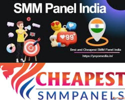 Best SMM Panel for Snapchat Growth