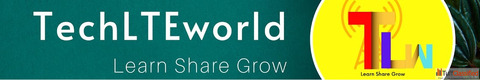 Challenges in ORAN ORAN Deployment TechLTE World