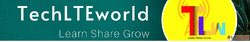 Challenges in ORAN ORAN Deployment TechLTE World