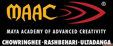 Best Career Course After 12th MAAC Animation Kolkata