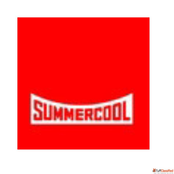Stay Cool This Summer with Summercool Air Coolers