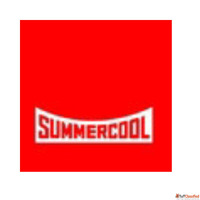 Stay Cool This Summer with Summercool Air Coolers