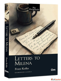 Om Books From Chennai Book House Classics to Khushdeep Bansal Books in Hindi