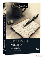 Om Books From Chennai Book House Classics to Khushdeep Bansa...