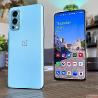 Oneplus Mobile Price In Kuwait - Premium Performance Fast Ch...
