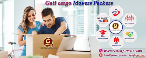 Car Transport Service in Noida