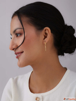 Wedding Anniversary Gifts That Feel Truly Special