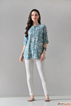 Sale Collection - Women's Ethnic Wear Up To 60 Off Sabhyata Clothing