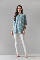 Sale Collection - Women's Ethnic Wear Up To 60 Off Sabh...