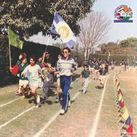 Best IB School in Delhi