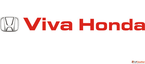 honda city e hev price