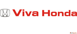 honda city e hev price