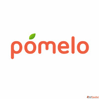 Employer Brand Building Services in Gurgaon Pomelo Employer ...