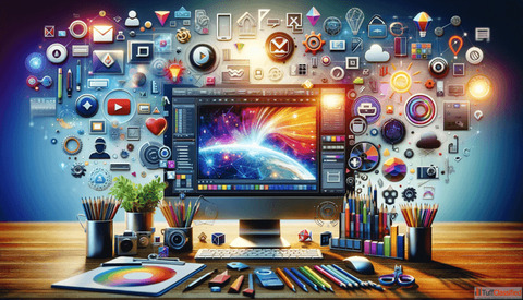 Premium Temporary Email API Solutions