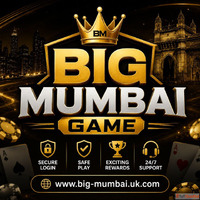 Big Mumbai Game Secure Login and Safety Tips 2026