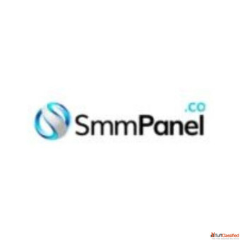 Top-Rated Best SMM Panel for Social Media Success