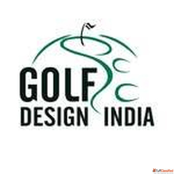 What Expands Golf Brand Influence