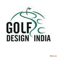 What Expands Golf Brand Influence