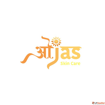 Anti Ageing Treatments in noida