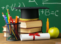 Best CBSE Schools in Hyderabad