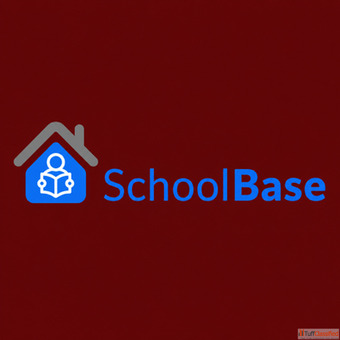 SchoolBase - NIOS Schools in Bangalore