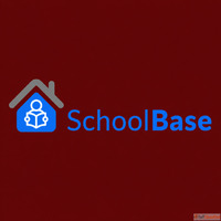 SchoolBase - NIOS Schools in Bangalore